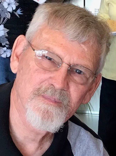 Clifford Olson Obituary Davenport Ia