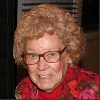 Obituary of Ruby Lee (Wooten) Moseley