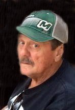 Obituary of Michael Barnes