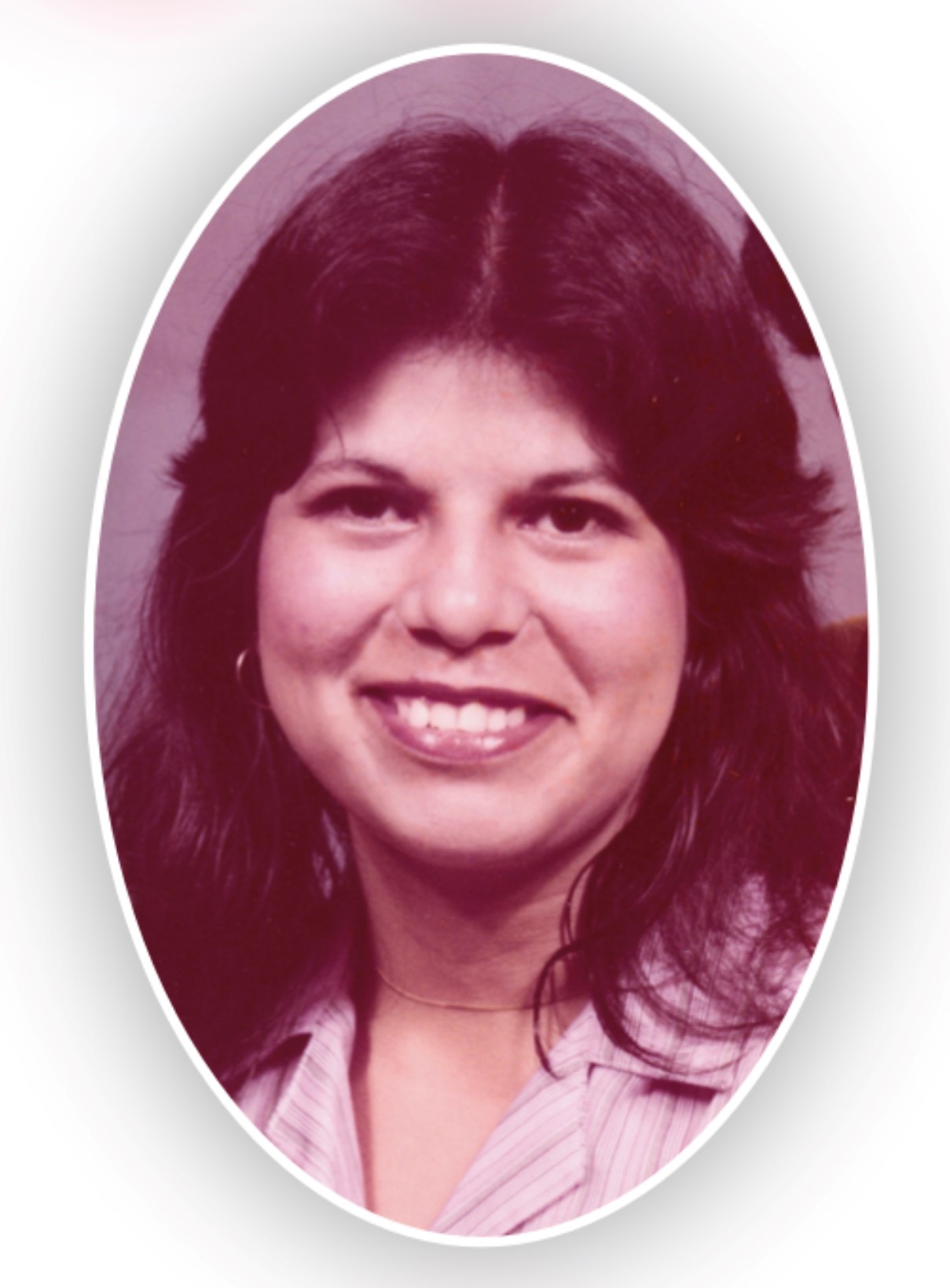 Obituary of Rachell Carlin Beltran