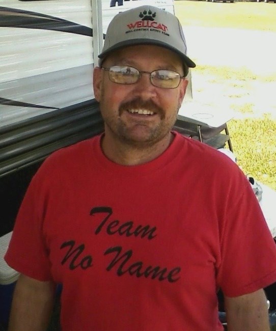 Obituary of Mark Andrew Sivcoski