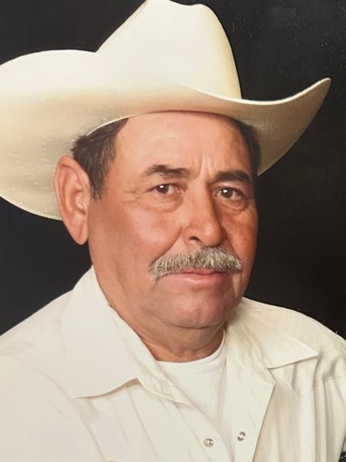 Obituary of Jose Santos Quintanilla Solis