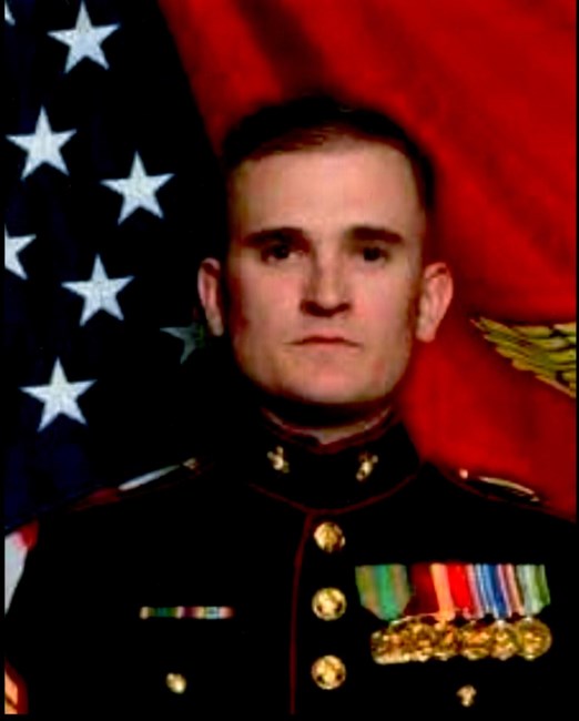 Obituario de Tyler Ledoux