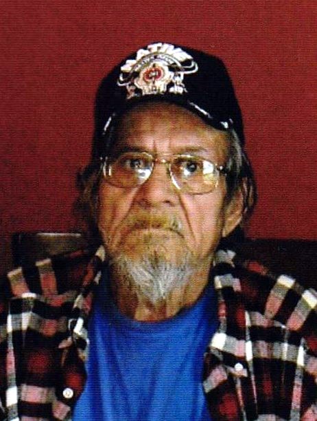 Obituary of John E Gann