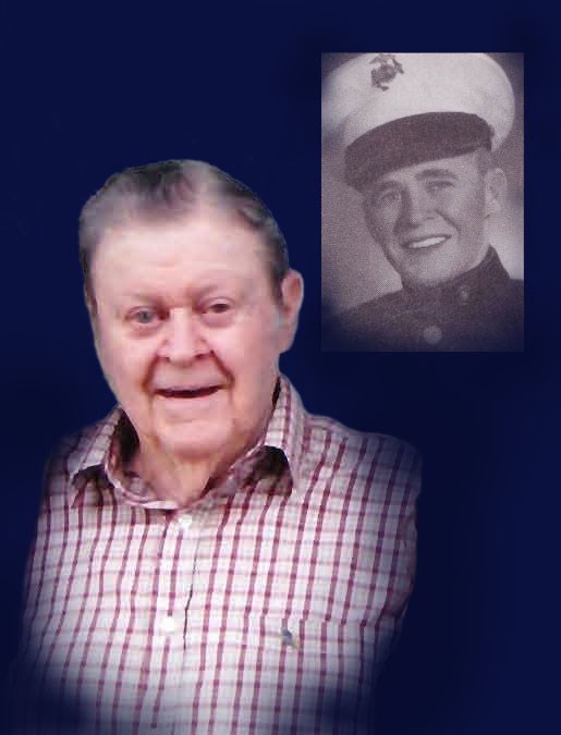 William McLaughlin Obituary Taylor, TX