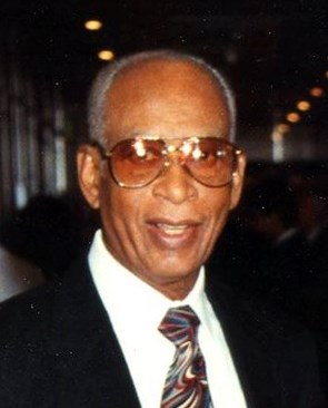 Obituary of Marcus Munroe