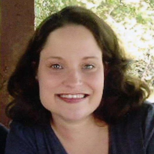 Obituario de Stacy Lynn Brooks