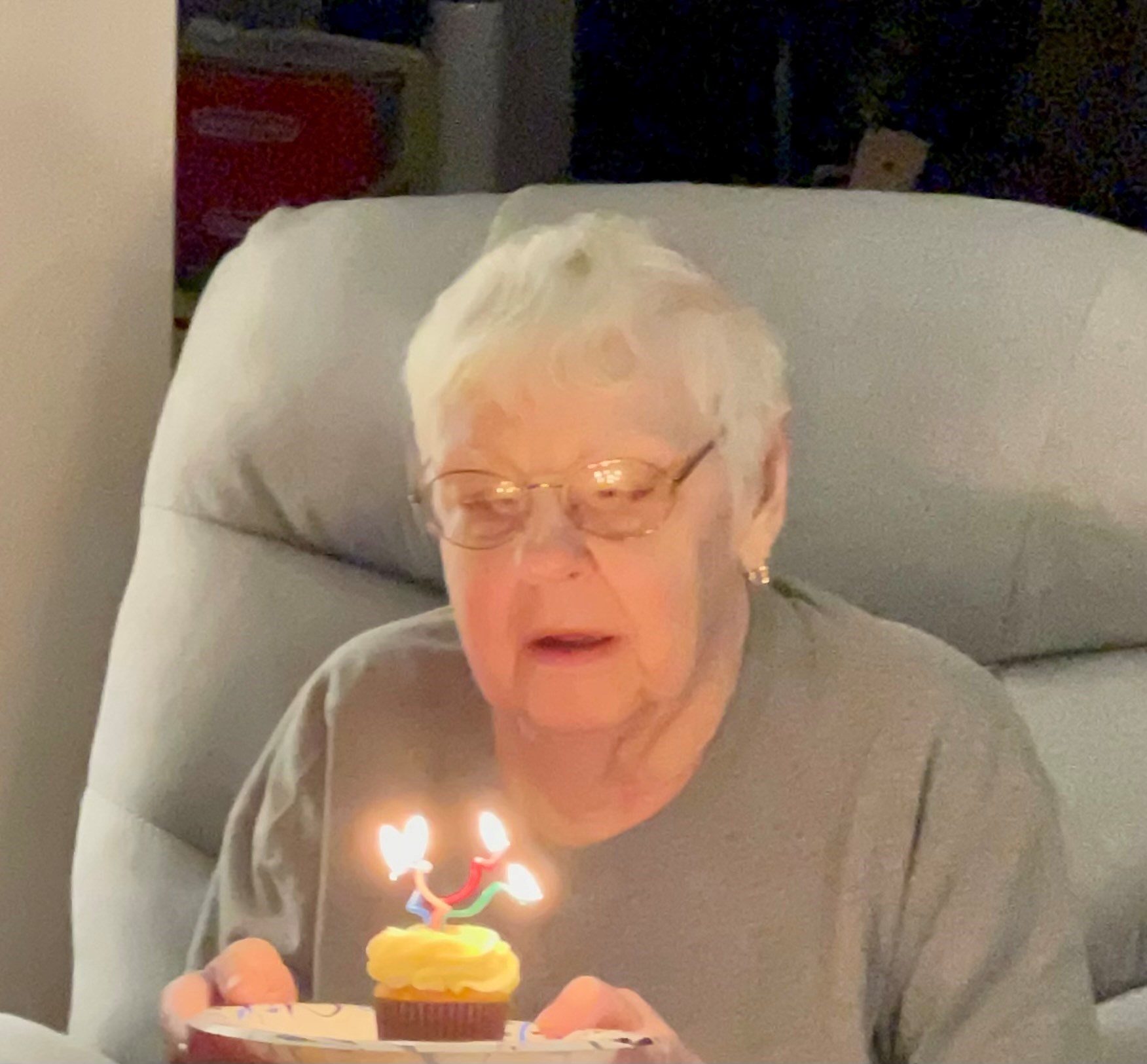 Obituary of Jacquelyn A. Ridley