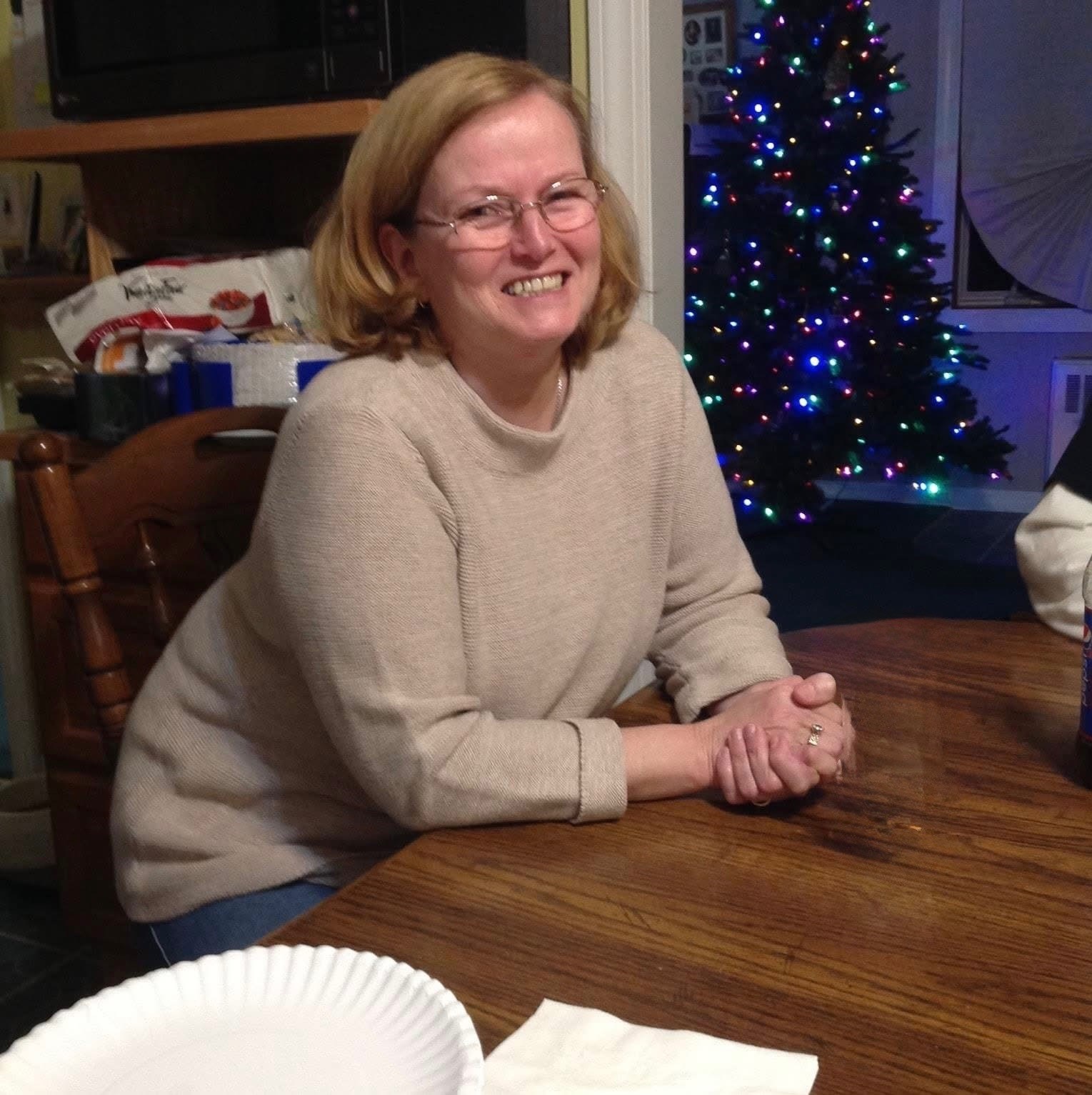 Obituary of Judy Trischetti