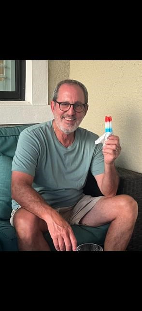 Obituary of Robert Leon Cohen