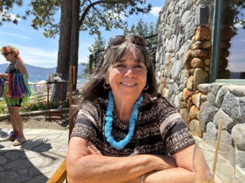 Obituary of Karen Denise Slorp