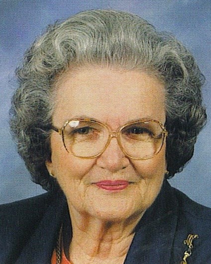 Obituary of Mary Lynne Collins