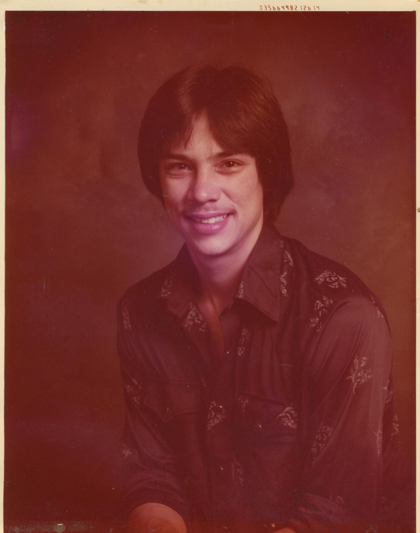 Obituary of Dennis Lee Copeland Sr.