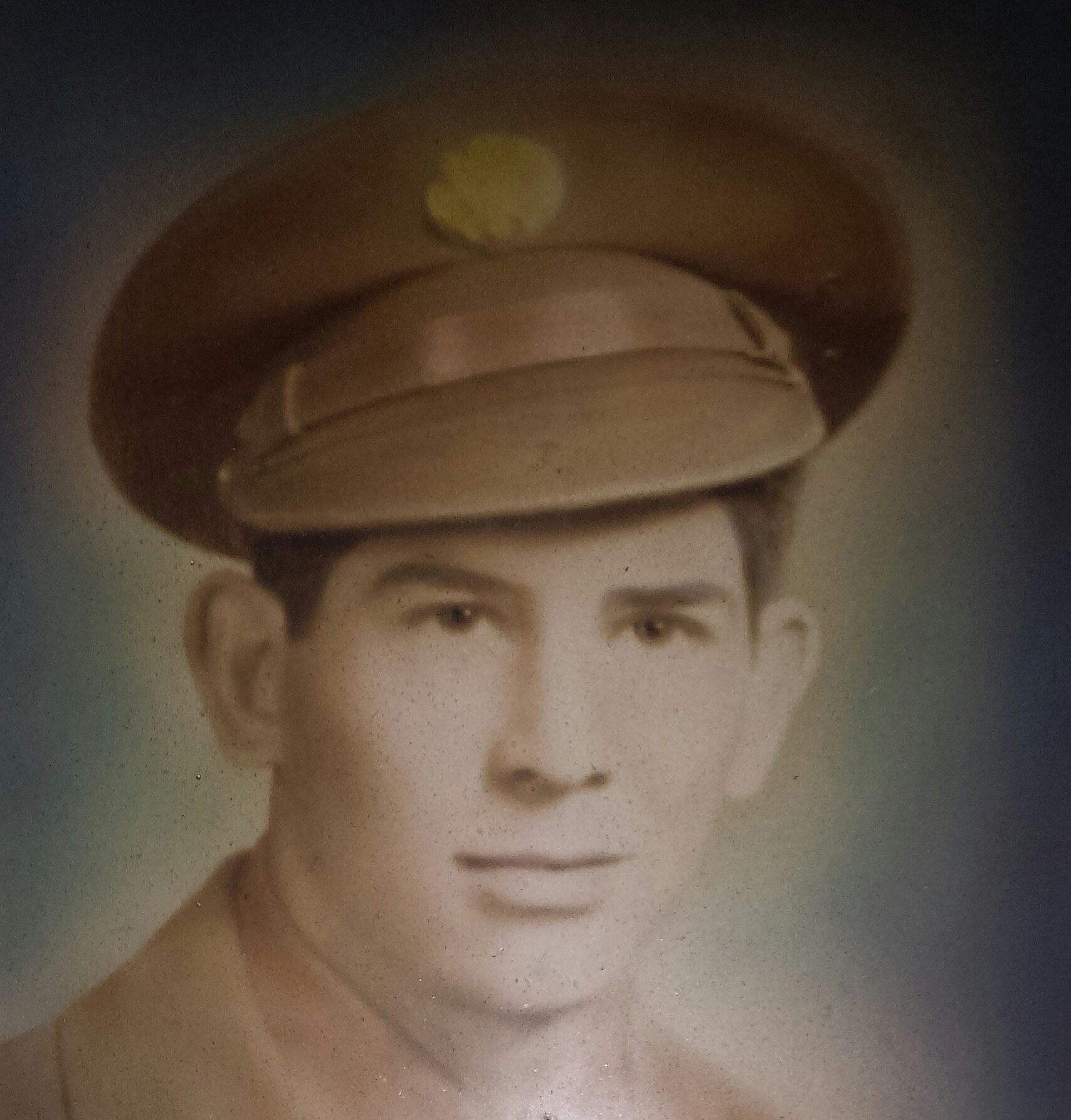 Obituary of Adan Molina