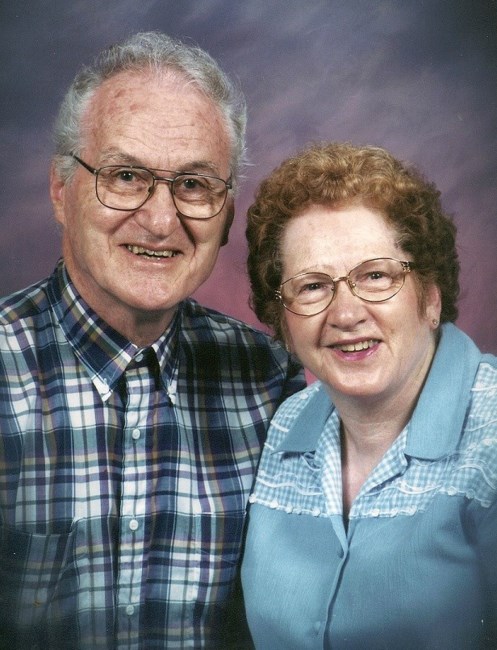 Obituary of Jack Frank O'Connell