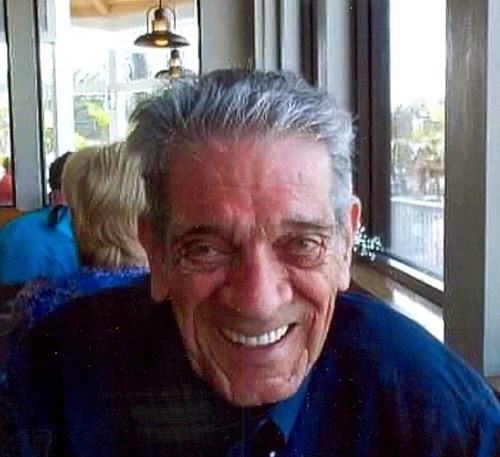 obituary image