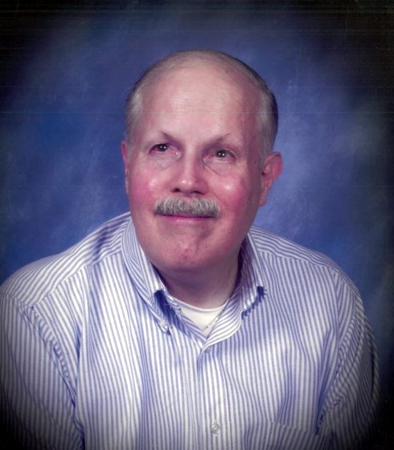 Obituary of James Dwight Reckling