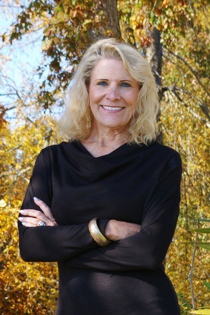 Obituary of Kitty K. Bayman