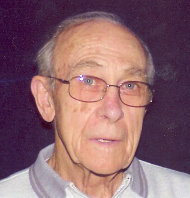 Almont LeChien Obituary Windsor, ON