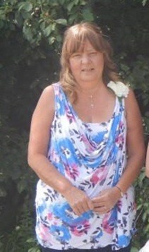Obituary of Sandra Leigh Lanovaz