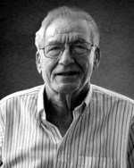 Harry McLendon