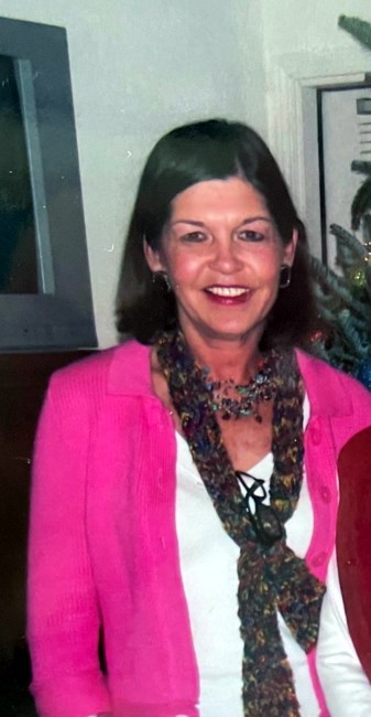 Obituary of Angie (Greene) Walton