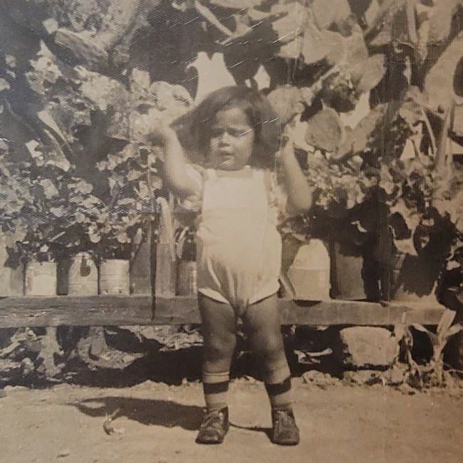 Obituary of Enrique Lopez