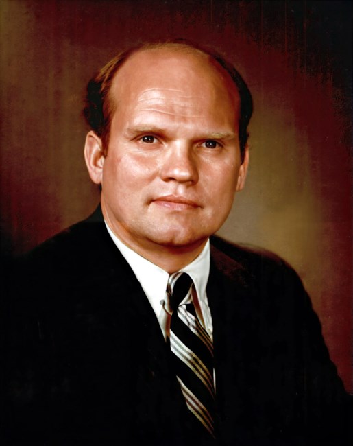 John "Jay" Schoedinger Obituary Columbus, OH