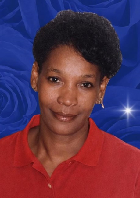 Obituary of Helen J. Smith