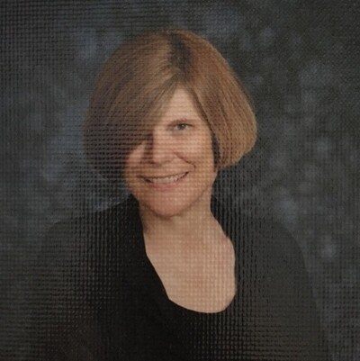 Obituary of Mary Jo Peck Oakley