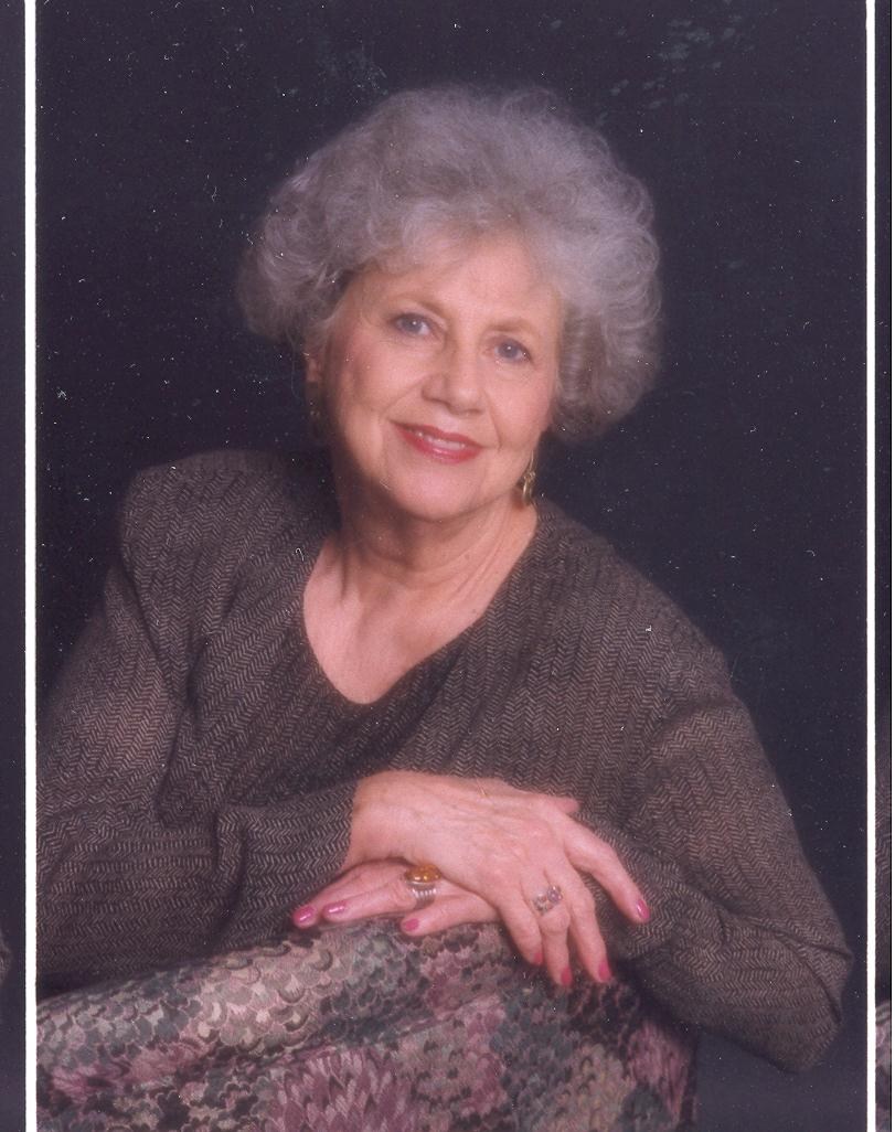 Obituary of Bonnie J. Jolibois