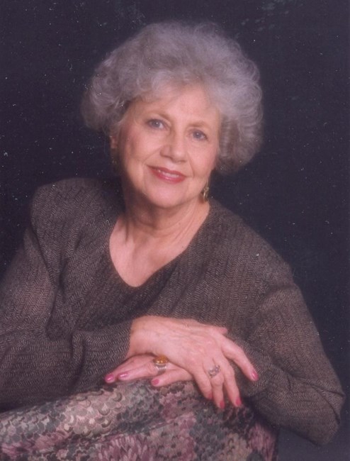 Obituary of Bonnie J. Jolibois
