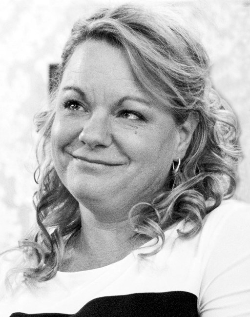 Obituary of Sheri L. Garrison