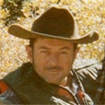 Obituary of Kenneth Robert Wallace