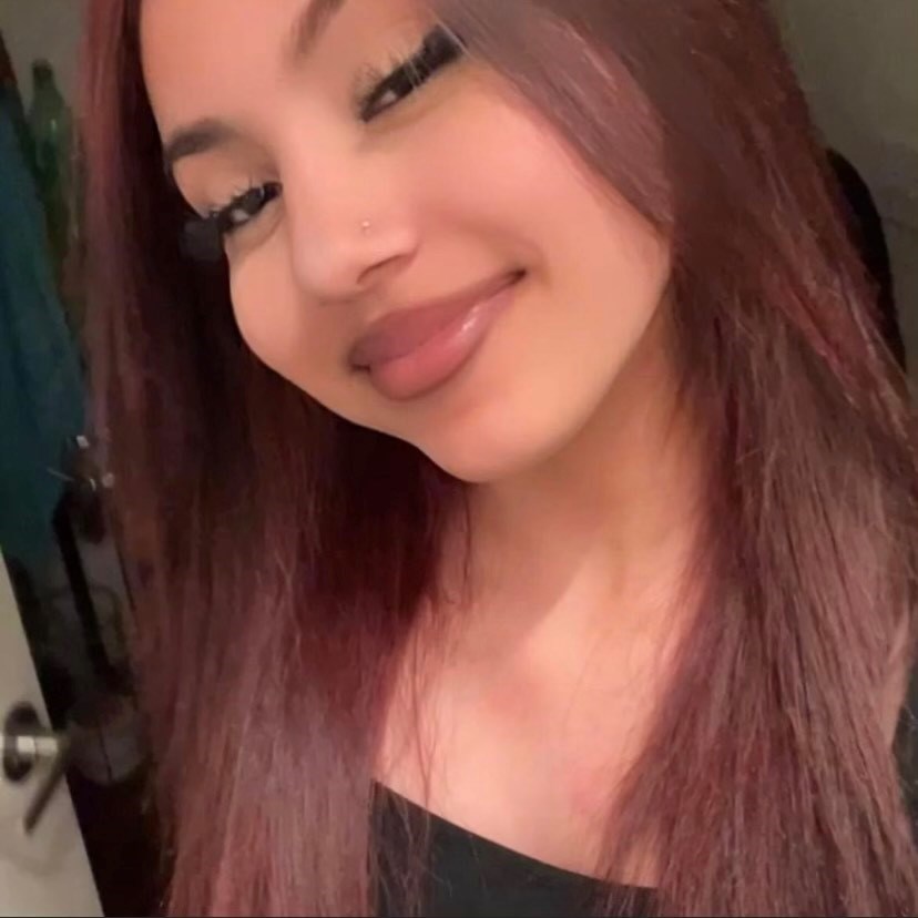 Obituary of Giana Lynn Delahuerta