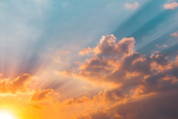 Obituary of Robert ridell Witherspoon Jr.