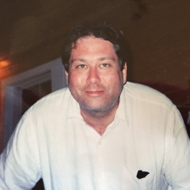 Obituary of Terence Norbert "Terry" Burke