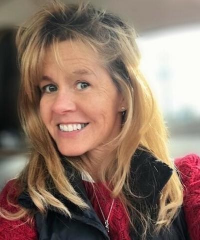 Obituary of Kimmy Irene Thompson