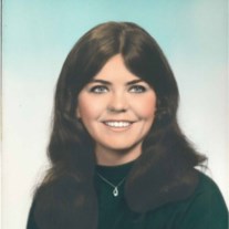 Obituary of Linda Beaulieu