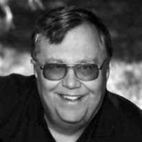 Obituary of Robert Wayne Wagner