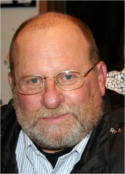 Obituary of Randy Earl Blackwell