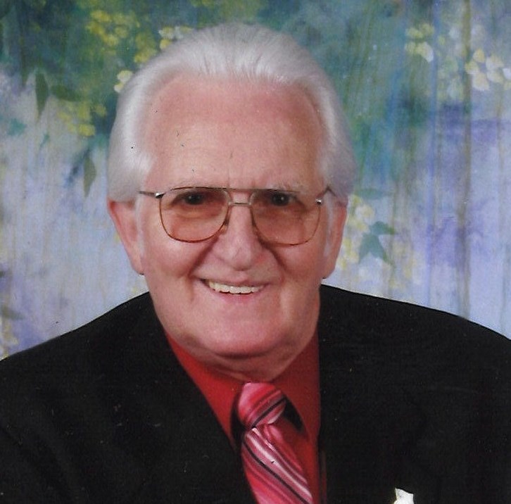 Robert Wells Obituary