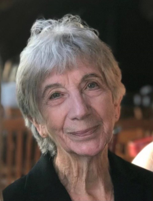 Obituary of Bertie Redell Warren Weems