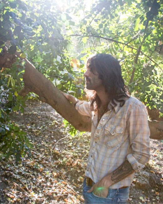 Obituary of Adam Gregory Marquis