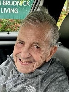 Obituario de William A. Jackson