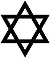 Obituary of Barry Hoffman