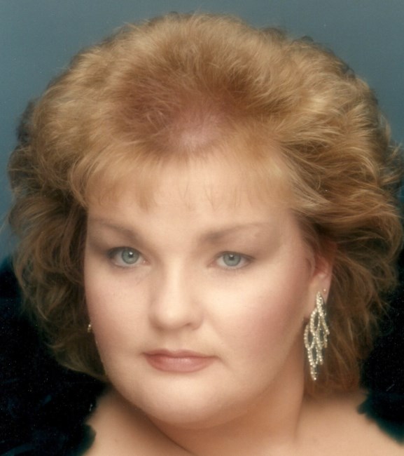 Obituary of Lana Joy Brittain