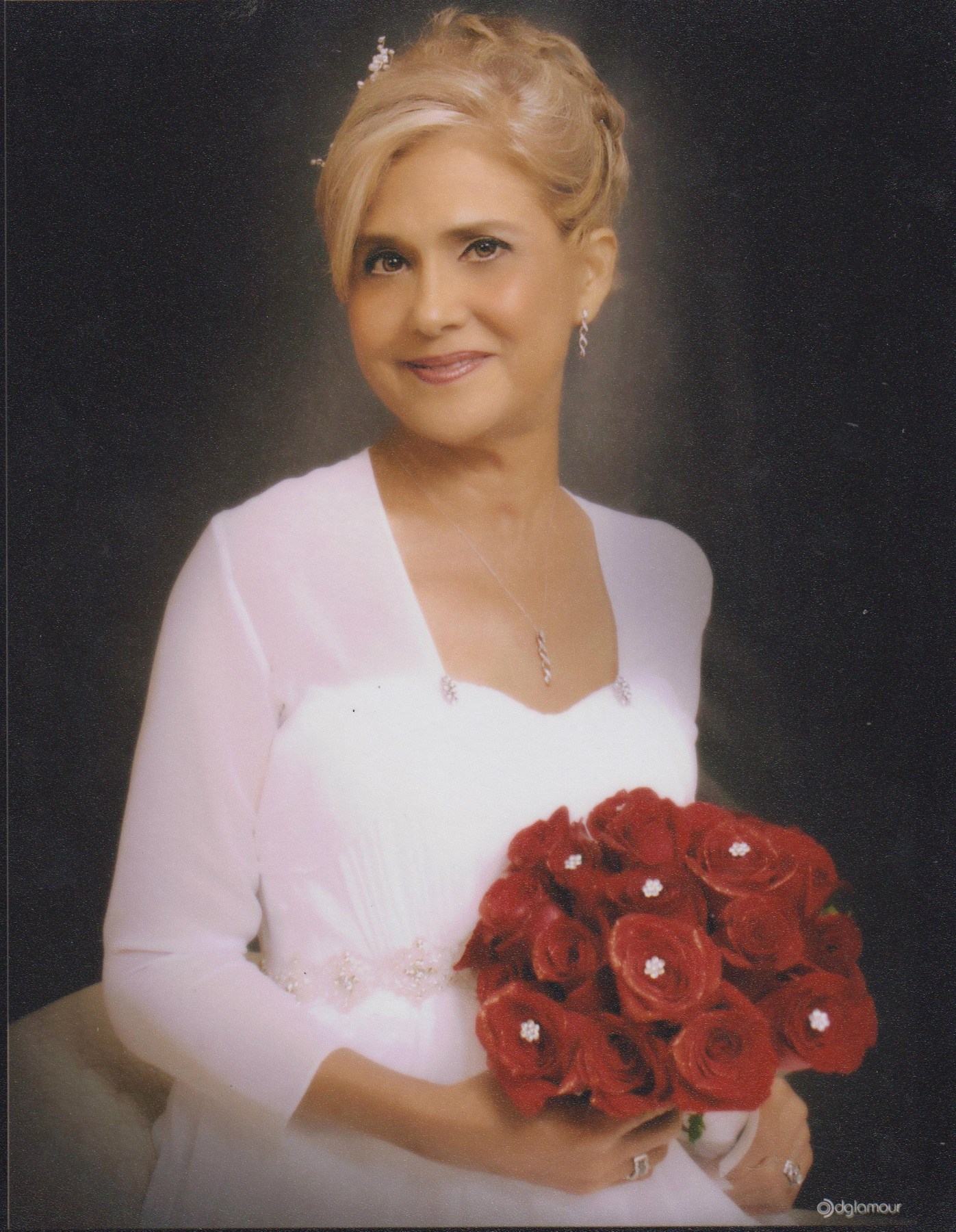 Buena Vista Funeral Home Brownsville Obituaries - 2q7jza6