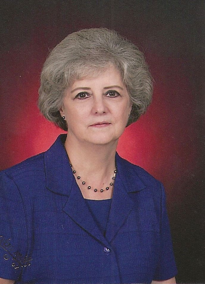 Barbara Williamson Smith Obituary Poplarville, MS