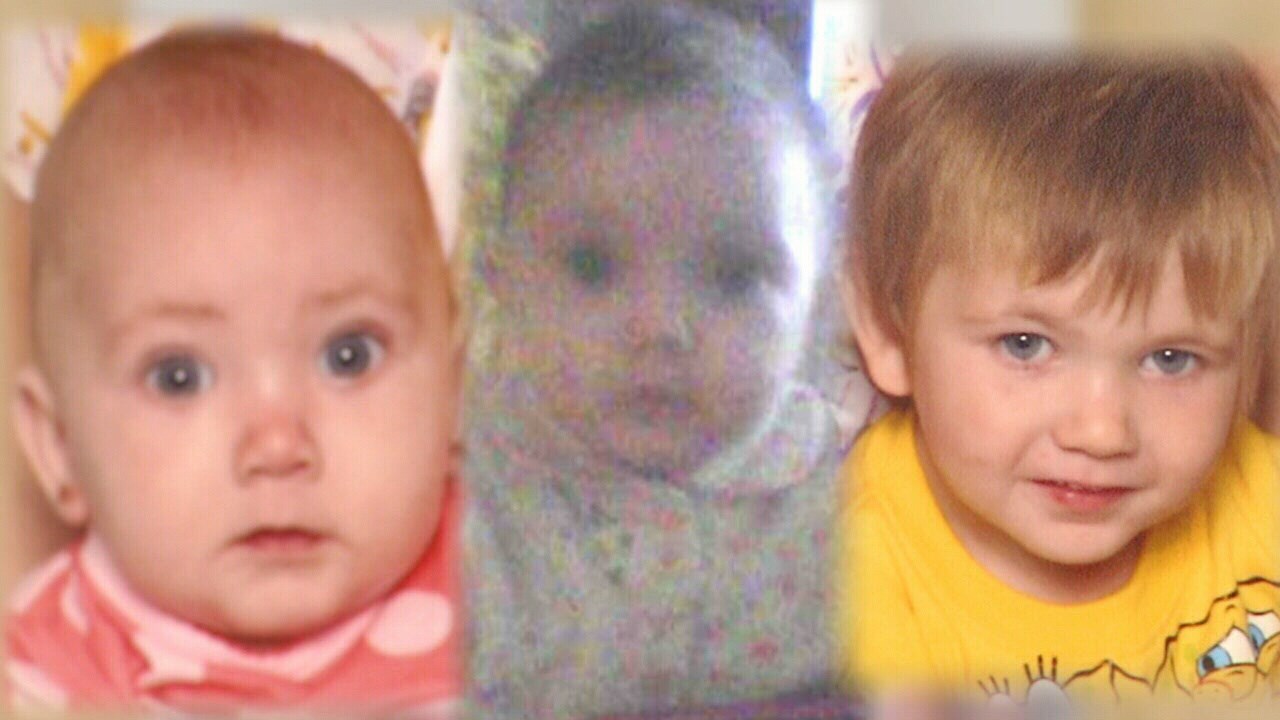 Avis de décès de Richard Clayton Fowler